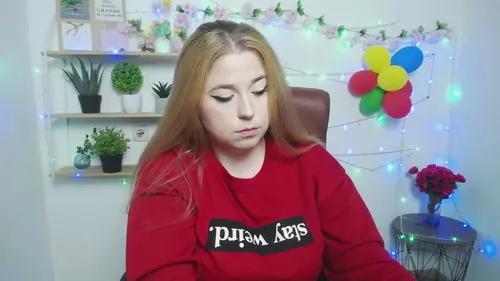 Photos of jessikadaniels from Cherry is Freechat