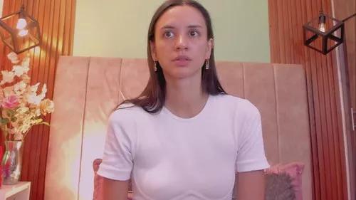 Photos of joselinrouse from Cherry is Freechat