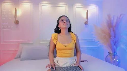 Photos of juliettasanche from Cherry is Freechat