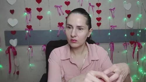 karinaswan from Cherry is Freechat