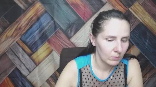 Photos of karinaswan from Cherry is Freechat