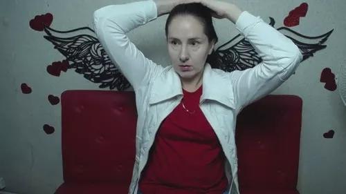 Photos of karinaswan from Cherry is Freechat