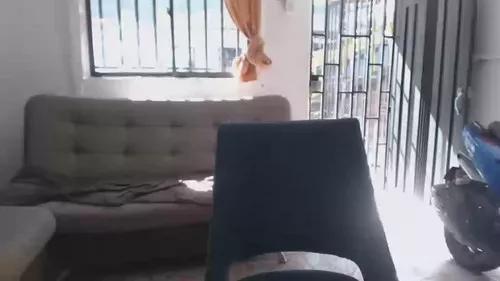karlapumm from Cherry is Freechat