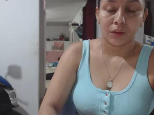Photos of karlapumm from Cherry is Freechat