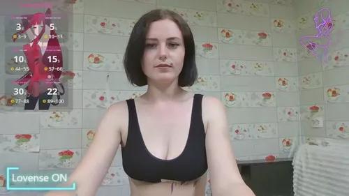 Photos of kasandra222403 from Cherry is Freechat