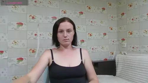 kasandra222403 from Cherry is Freechat