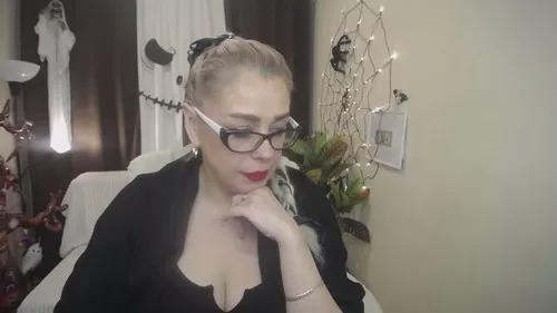 Photos of katrinacharm from Cherry is Freechat