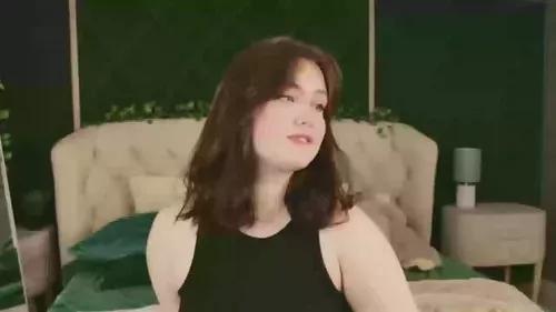 kendraparlow from Cherry is Freechat
