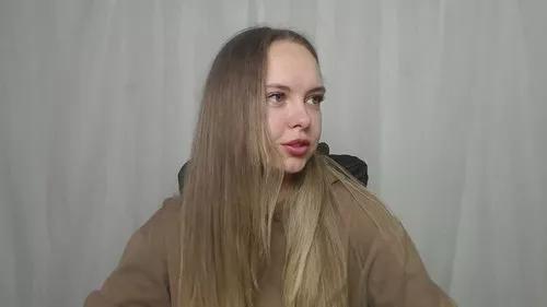 Photos of khaleesimoon from Cherry is Freechat