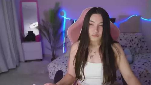 Photos of kimchiketi from Cherry is Freechat