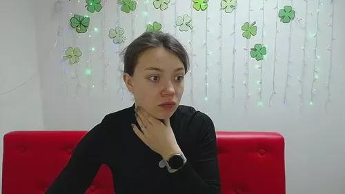 Photos of kiradripe from Cherry is Freechat