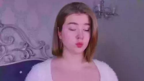 Photos of kirafors from Cherry is Freechat