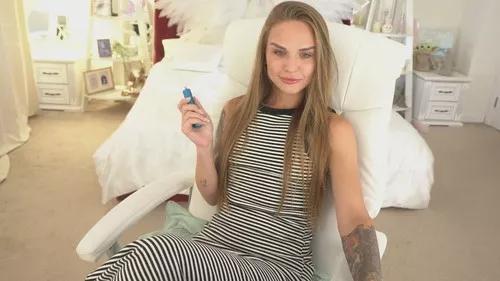 Photos of kiragrayy from Cherry is Freechat