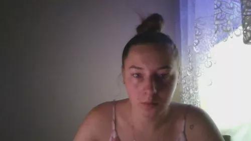 kitten36 from Cherry is Freechat