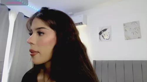 Photos of lailaatyler from Cherry is Freechat