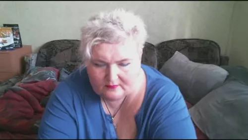 Photos of lana555 from Cherry is Freechat
