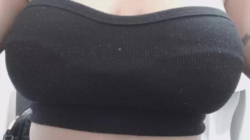 laurahott from Cherry is Freechat