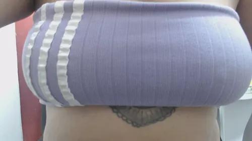 laurahott from Cherry is Freechat