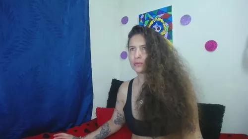 Photos of leylahornybg from Cherry is Freechat