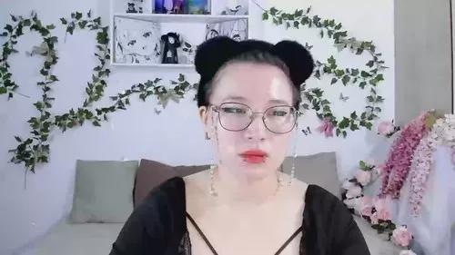 Photos of lianawia from Cherry is Freechat
