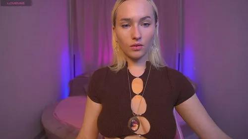 Photos of lilelfie from Cherry is Freechat