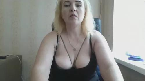 Photos of lisasiena from Cherry is Freechat