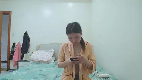 Photos of lyn3003 from Cherry is Freechat