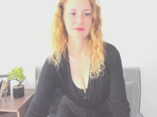 Photos of lyradirty from Cherry is Freechat