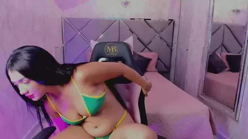 Photos of manelykk from Cherry is Freechat