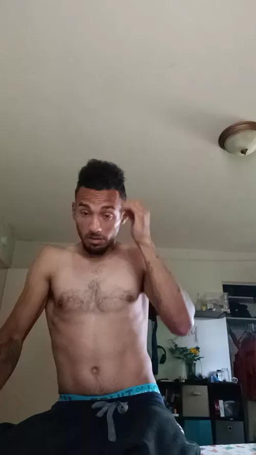 mannyhat from Cherry is Freechat