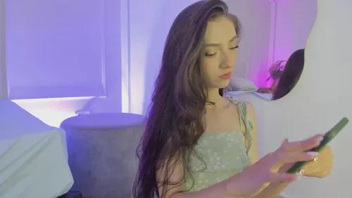 Photos of mariapettit from Cherry is Freechat