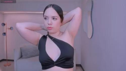 Photos of martinabelle from Cherry is Freechat