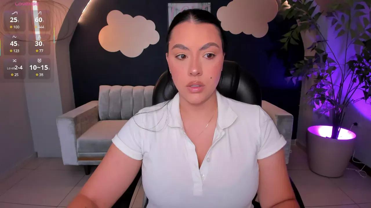 Photos of martinnabonett from Cherry is Freechat
