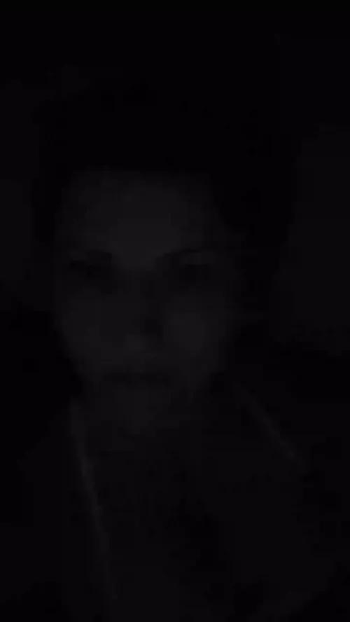 Photos of matilda94 from Cherry is Freechat