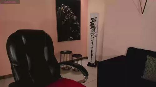 Photos of mialaurence from Cherry is Freechat