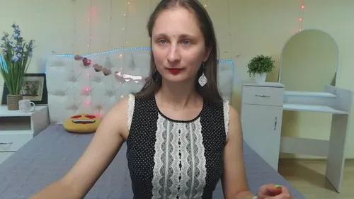 Photos of michelleee from Cherry is Freechat