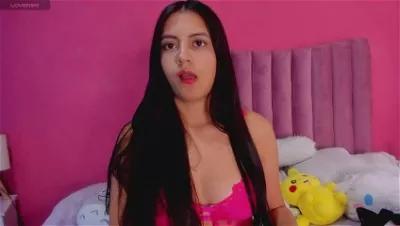 milustar from Cherry is Freechat