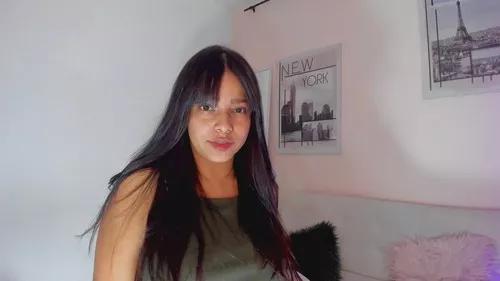 Photos of mirandatorres from Cherry is Freechat