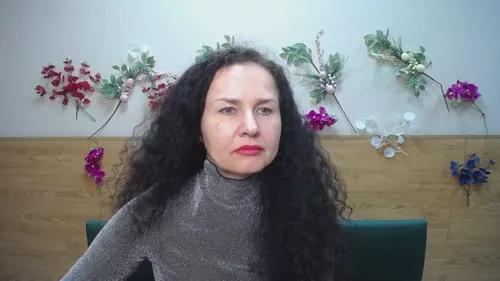 Photos of miroslavahappi from Cherry is Freechat