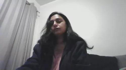 Photos of misscurvymia from Cherry is Freechat