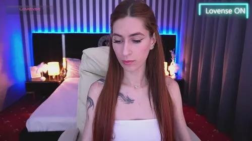 Photos of missmartini from Cherry is Freechat