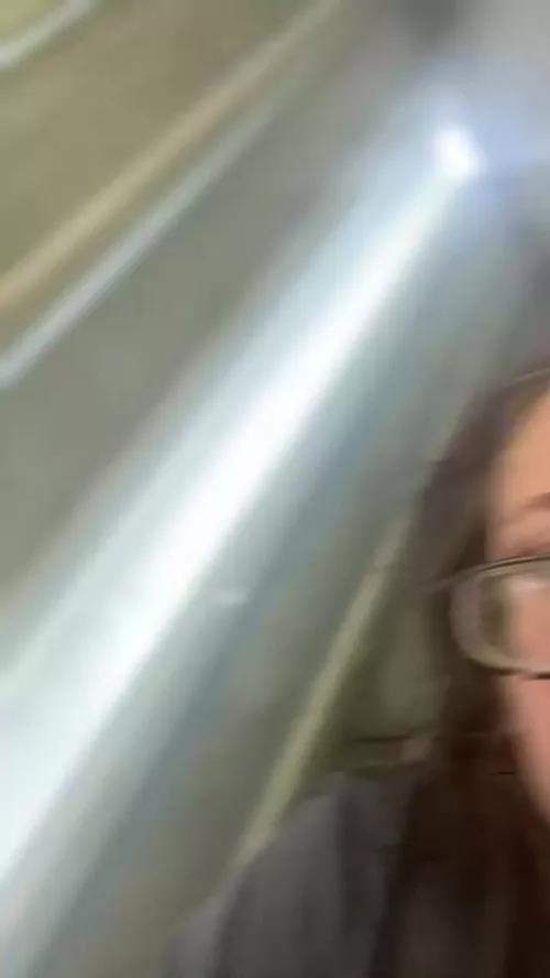 Photos of misspooh4444 from Cherry is Freechat