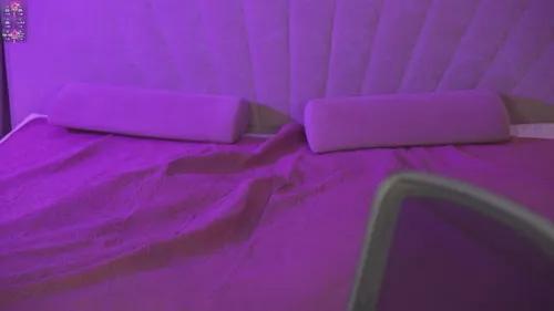 mollyhappy from Cherry is Freechat