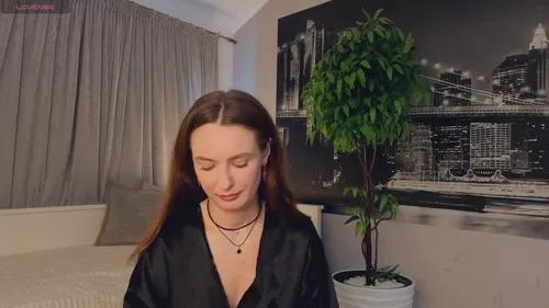 Photos of mollylissa from Cherry is Freechat
