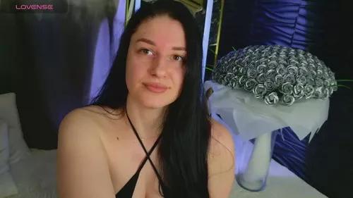 Photos of monixx3 from Cherry is Freechat