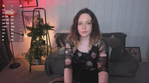 Photos of nanamoonlight from Cherry is Freechat