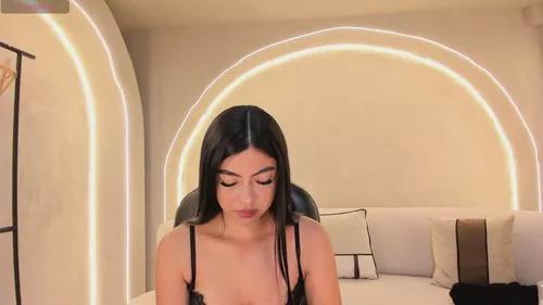 Photos of nataliagaret from Cherry is Freechat