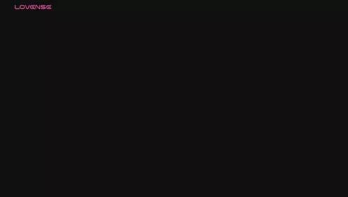 neidyguillen from Cherry is Freechat