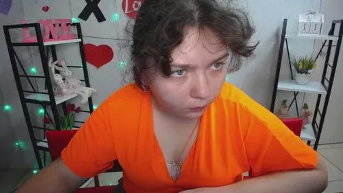 Photos of neonilalisova from Cherry is Freechat