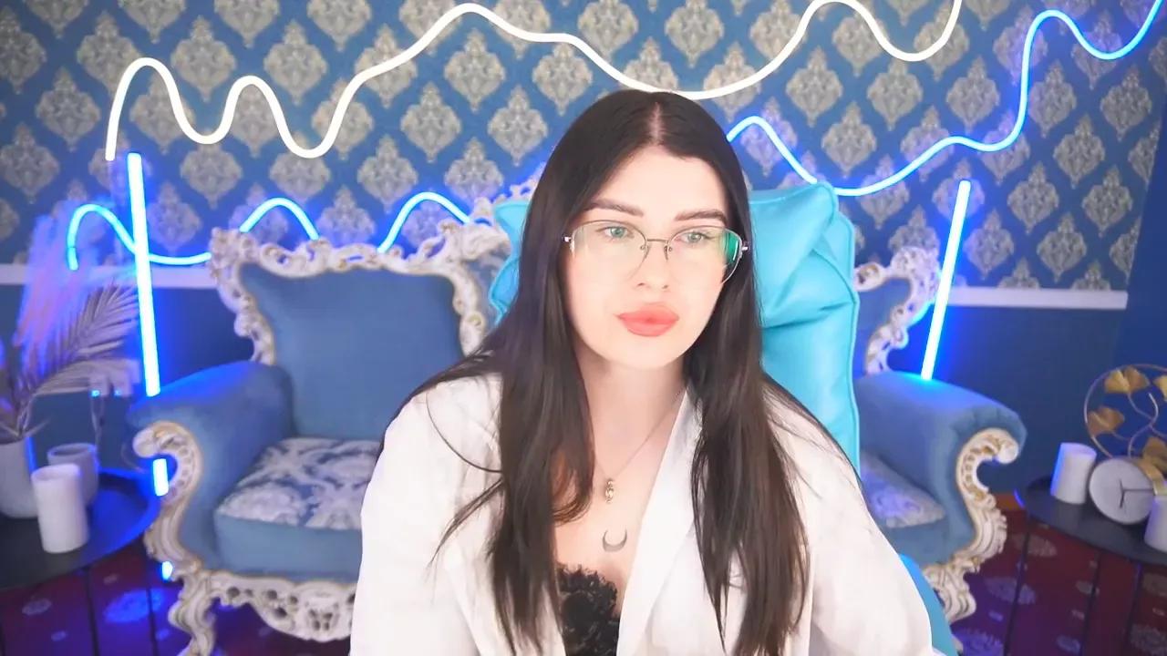 Photos of neylacharm from Cherry is Freechat